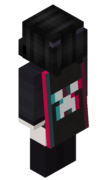 FULLBODY_ISO_BACK