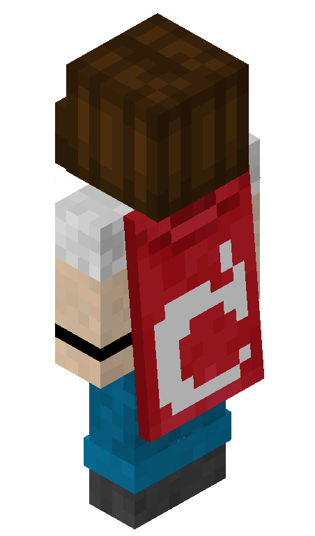 FULLBODY_ISO_BACK
