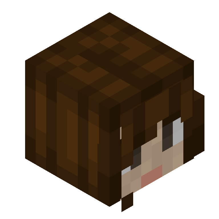 HEAD_ISO
