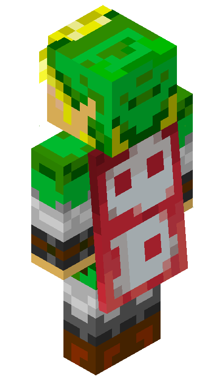 FULLBODY_ISO_BACK