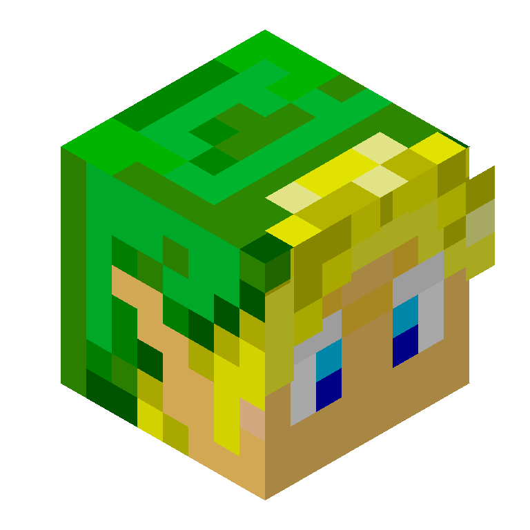 HEAD_ISO