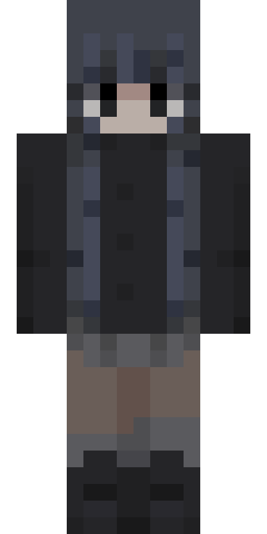 BODY