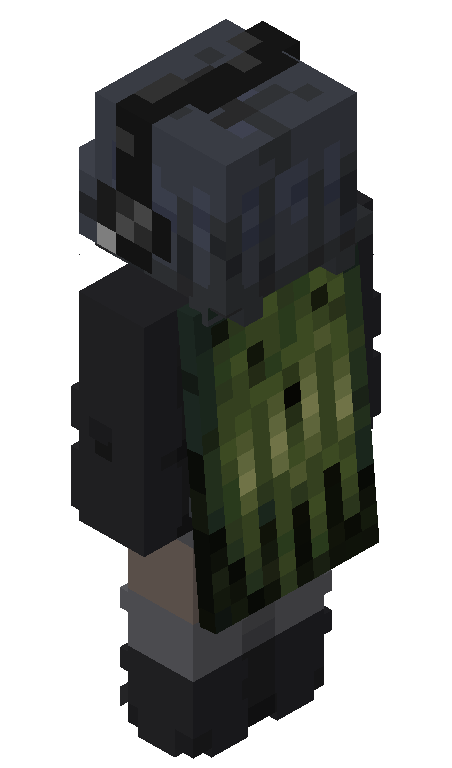 FULLBODY_ISO_BACK