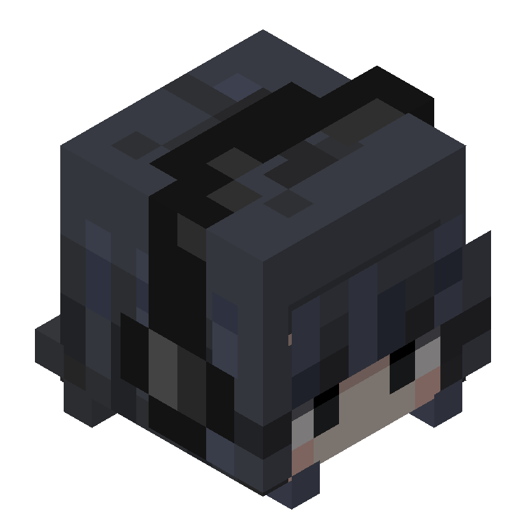 HEAD_ISO