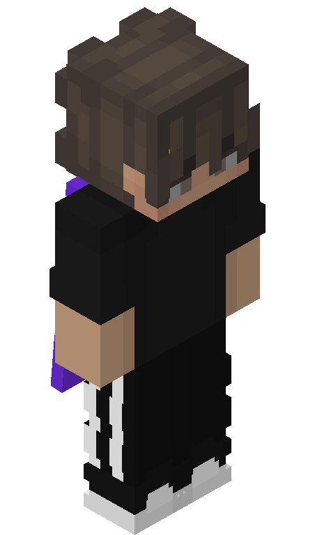 EpicManuel120 skin - FULLBODY_ISO_FRONT