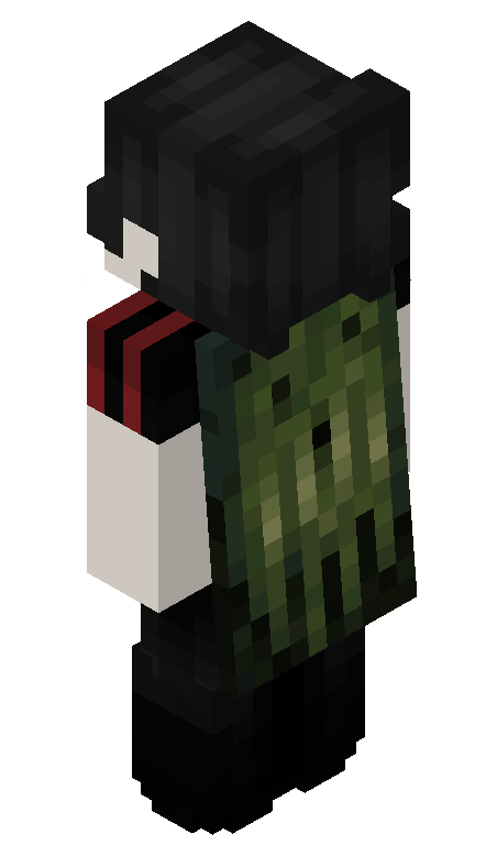 FULLBODY_ISO_BACK