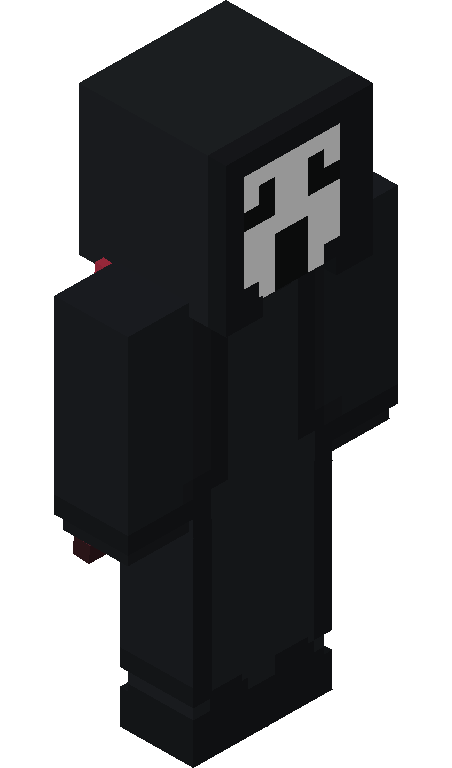 Epikrato76 skin - FULLBODY_ISO_FRONT