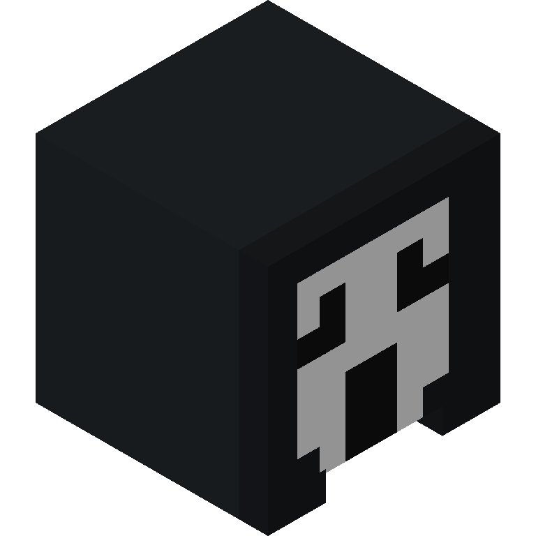 HEAD_ISO