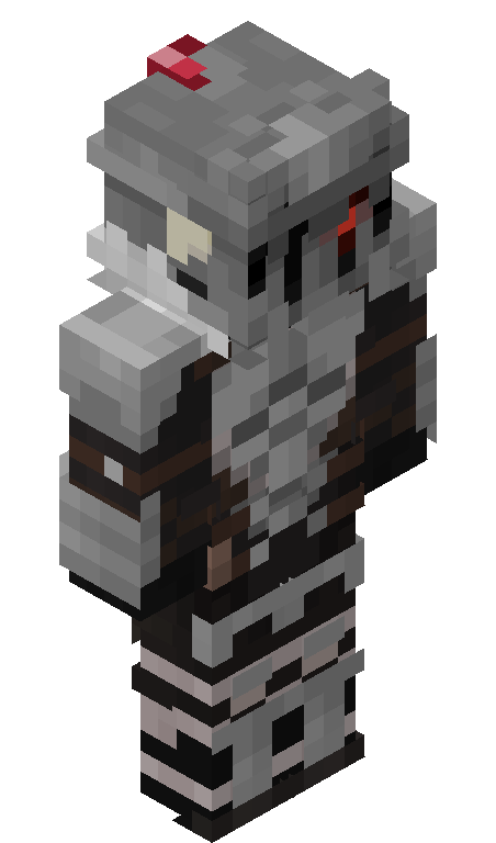 EpstienGaming skin - FULLBODY_ISO_FRONT