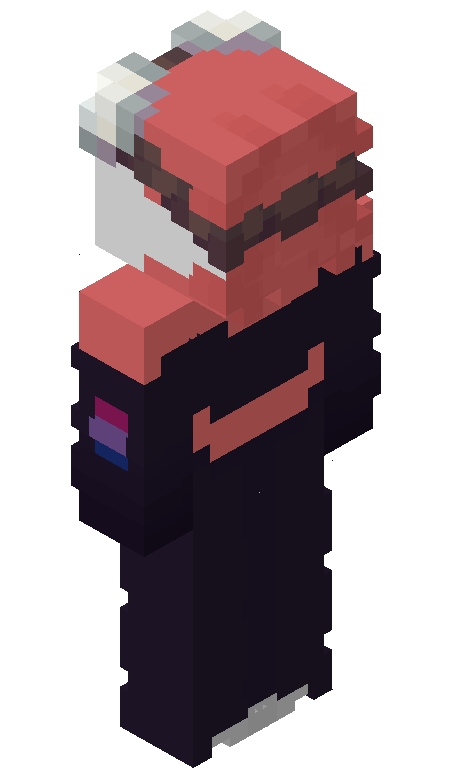 FULLBODY_ISO_BACK