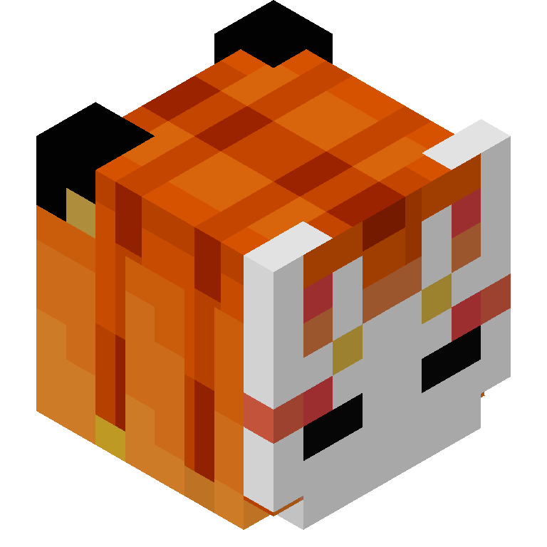 HEAD_ISO