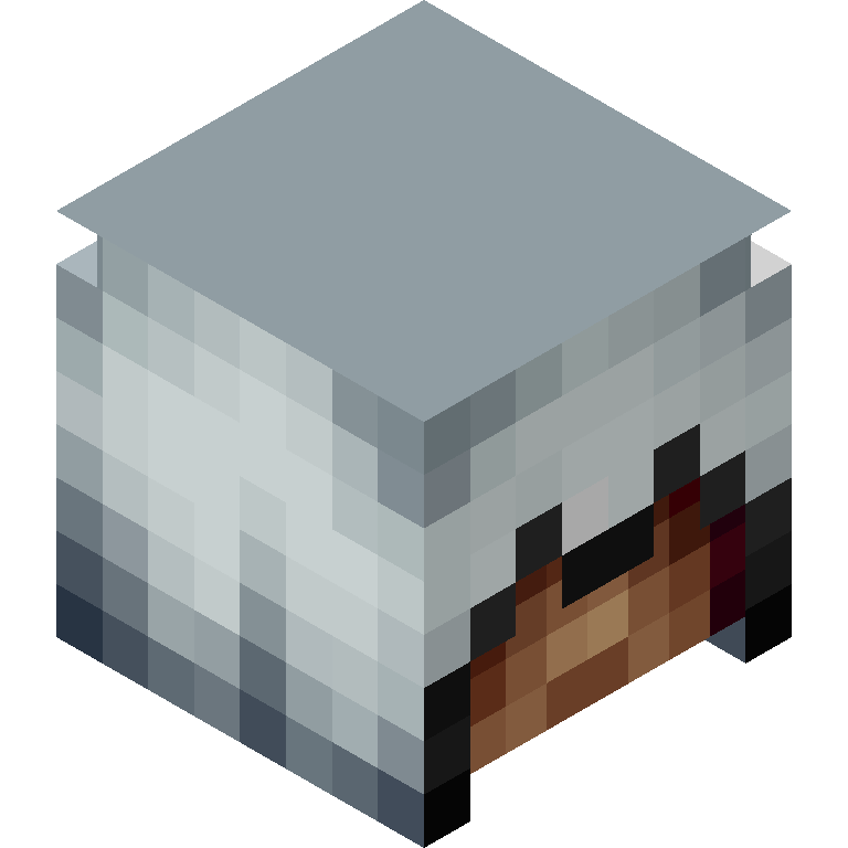 HEAD_ISO