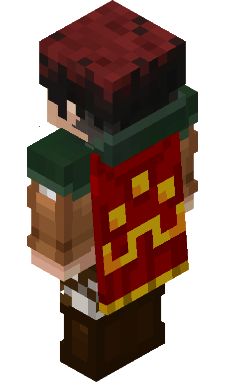 FULLBODY_ISO_BACK