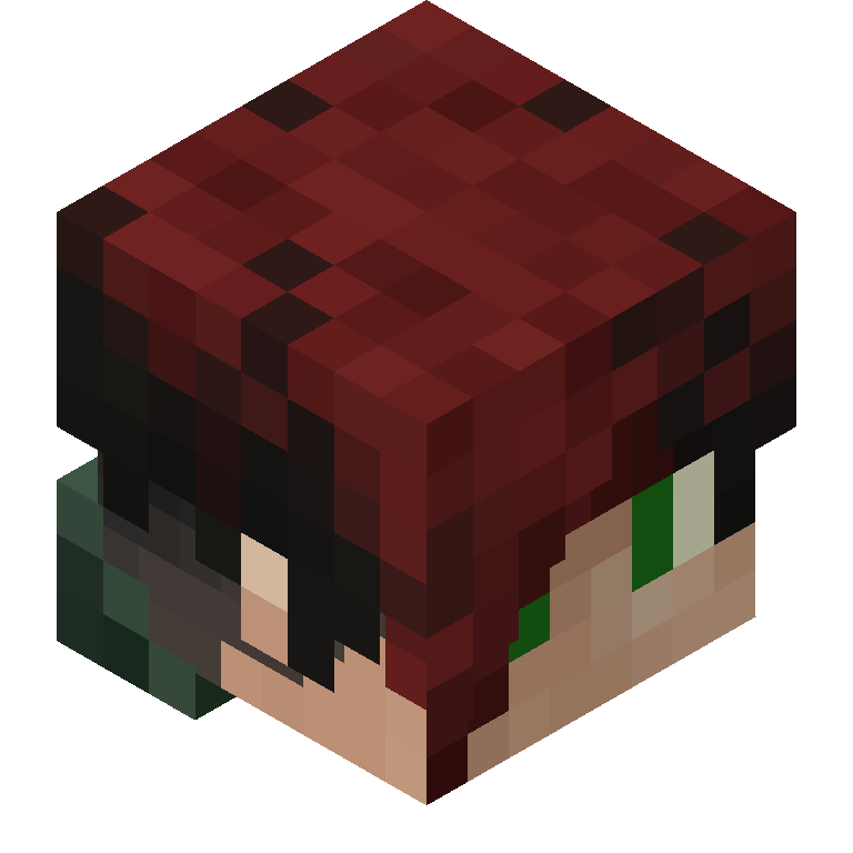 HEAD_ISO