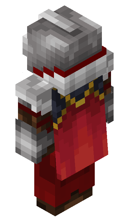 FULLBODY_ISO_BACK