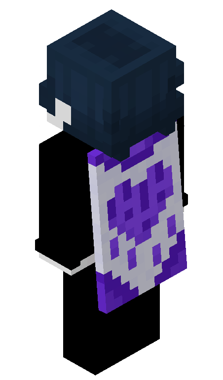 FULLBODY_ISO_BACK
