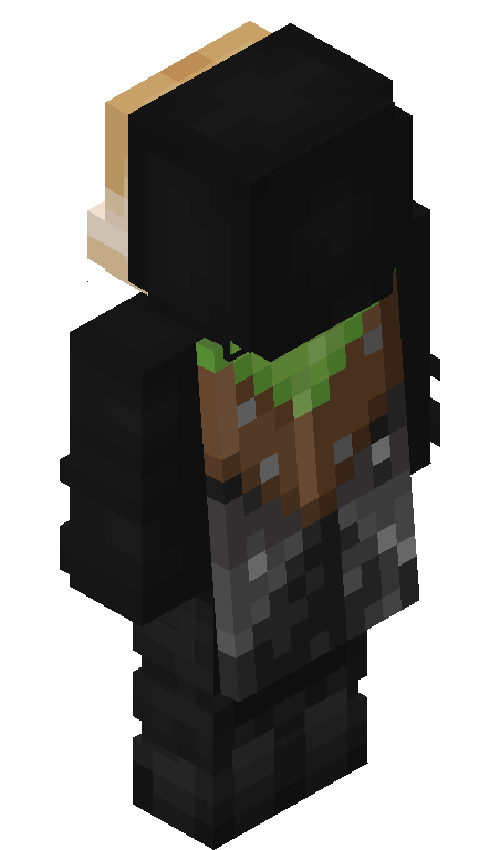 FULLBODY_ISO_BACK