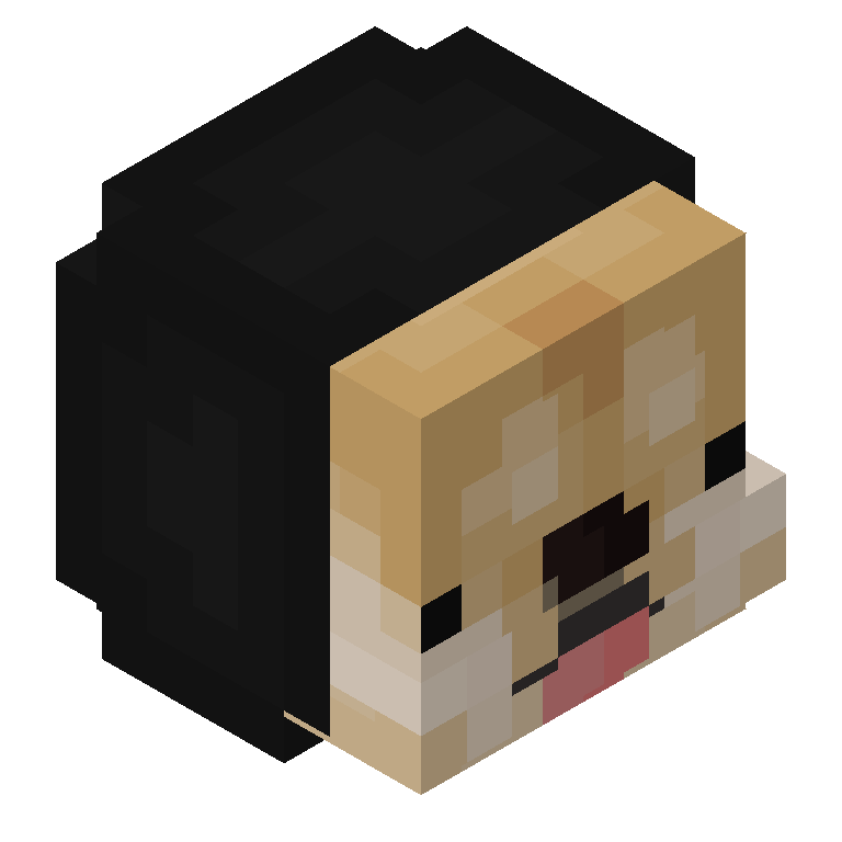 HEAD_ISO