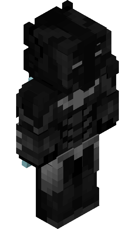 ErlantzZz skin - FULLBODY_ISO_FRONT