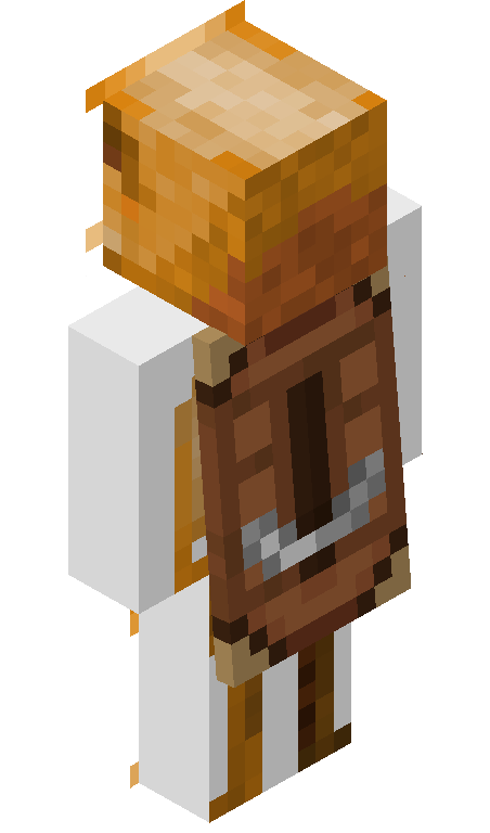 FULLBODY_ISO_BACK