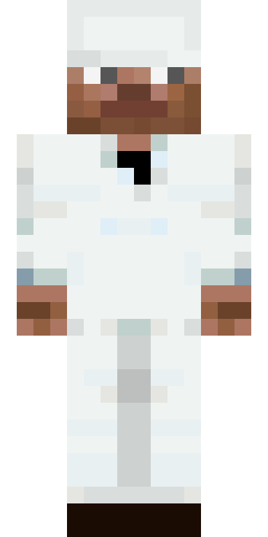 BODY