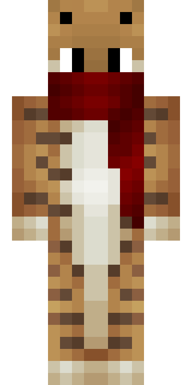 BODY