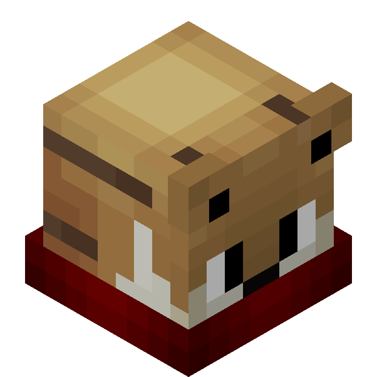 HEAD_ISO