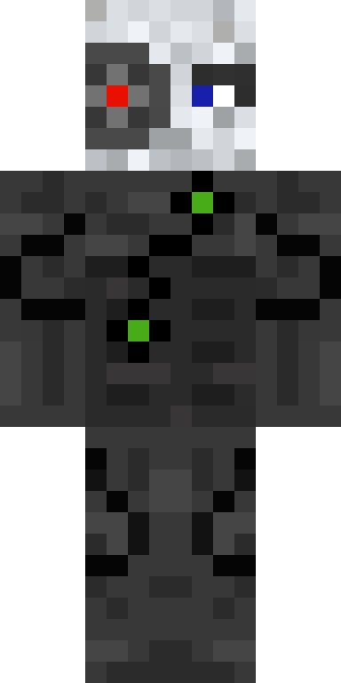 BODY