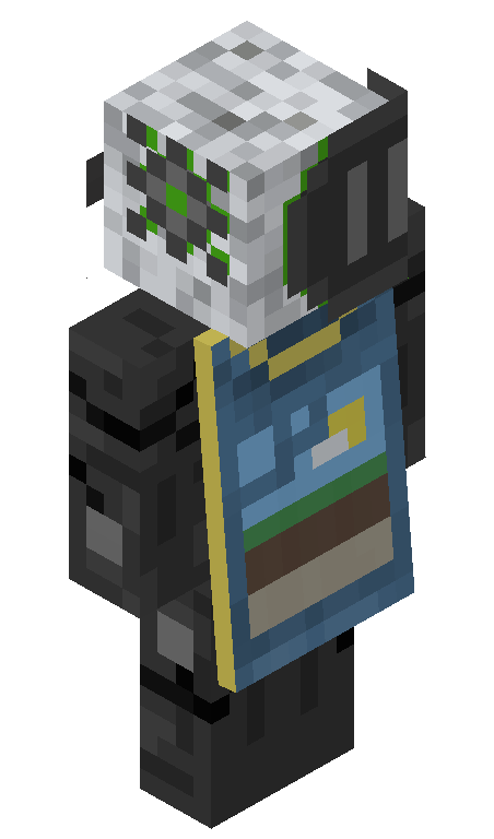 FULLBODY_ISO_BACK