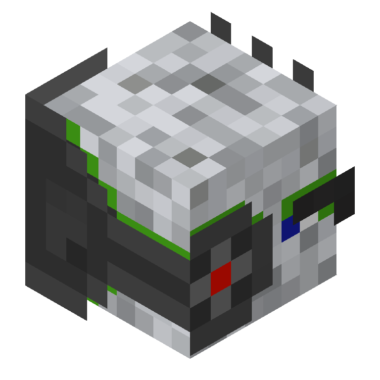 HEAD_ISO