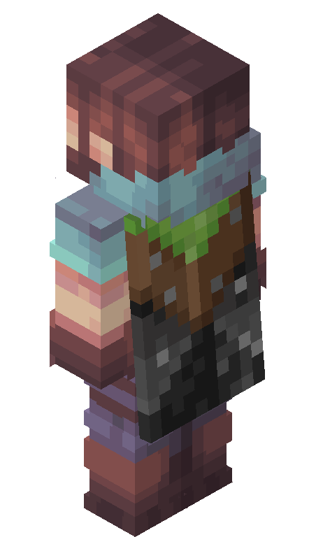 FULLBODY_ISO_BACK