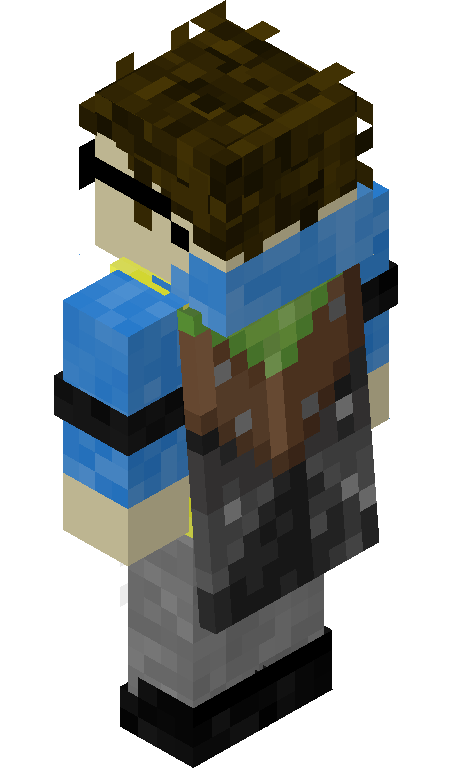 FULLBODY_ISO_BACK