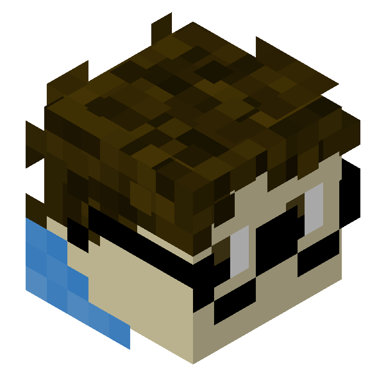 HEAD_ISO