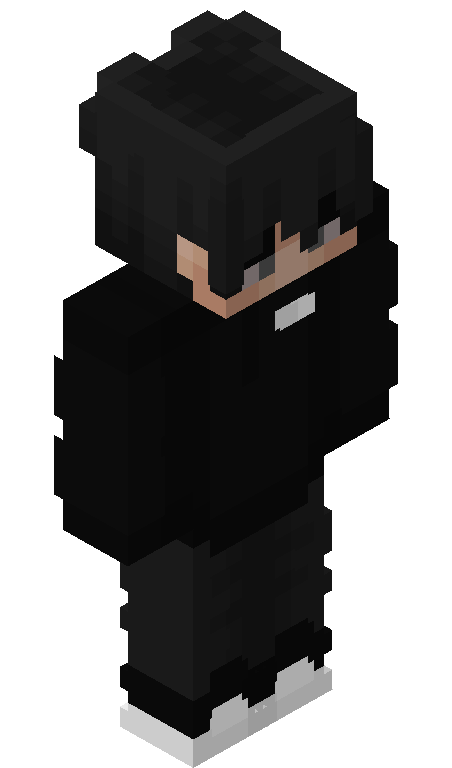 Error42O skin - FULLBODY_ISO_FRONT