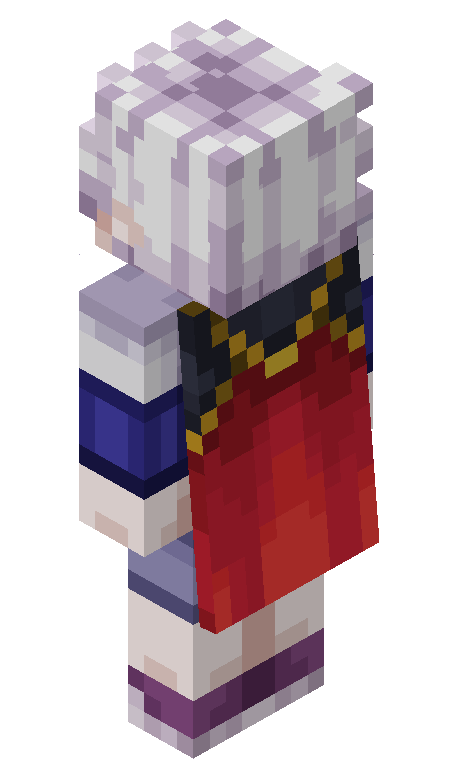 FULLBODY_ISO_BACK