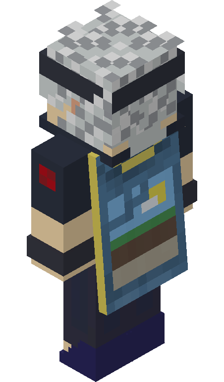 FULLBODY_ISO_BACK