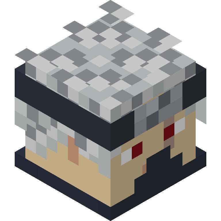 HEAD_ISO