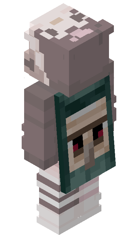 FULLBODY_ISO_BACK