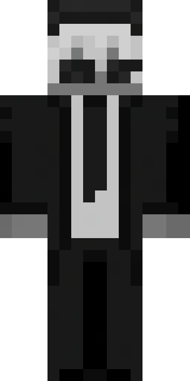 BODY