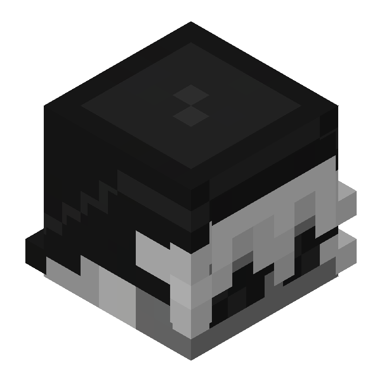 HEAD_ISO