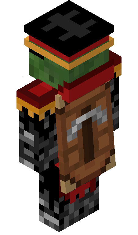 FULLBODY_ISO_BACK