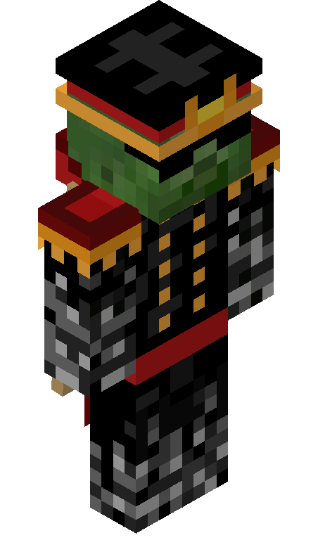 EsJoseG skin - FULLBODY_ISO_FRONT