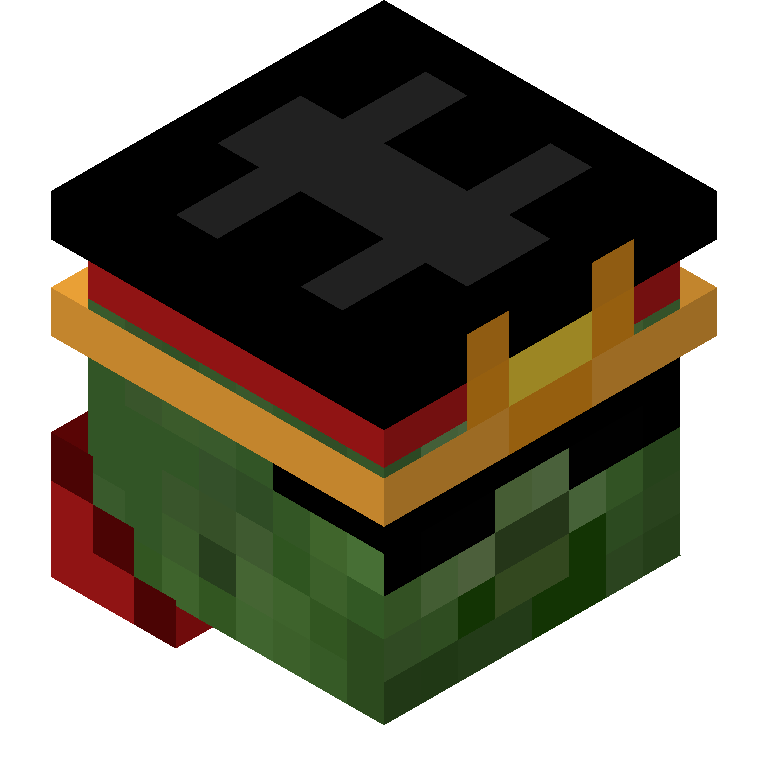 HEAD_ISO