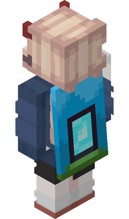 FULLBODY_ISO_BACK