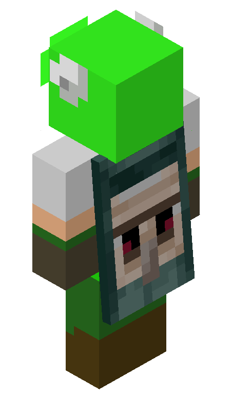 FULLBODY_ISO_BACK