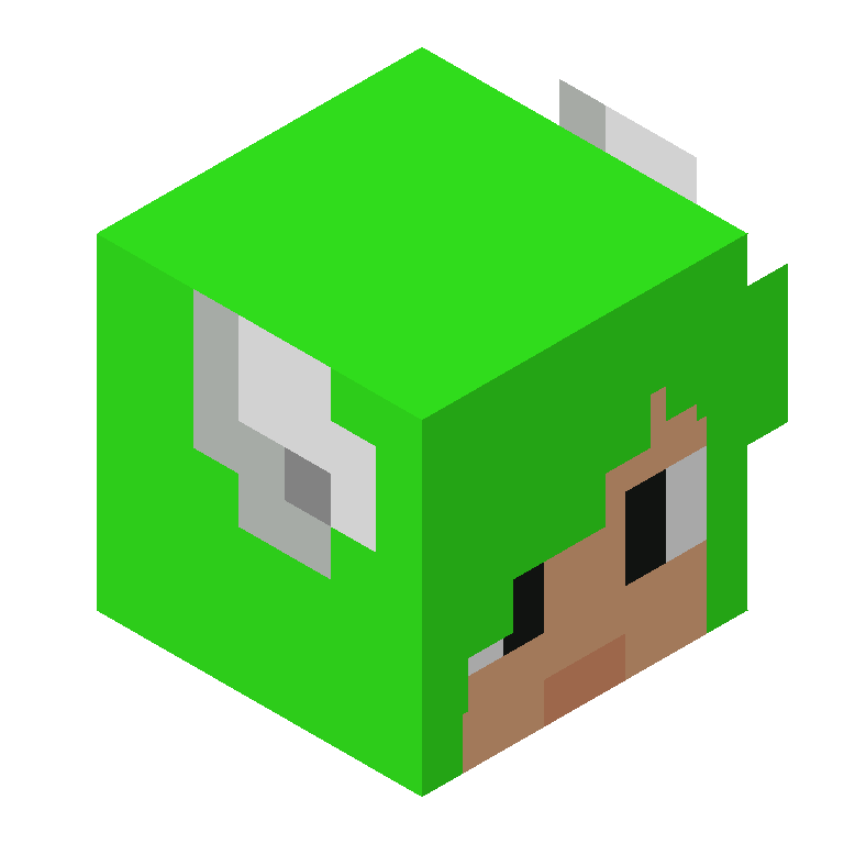 HEAD_ISO