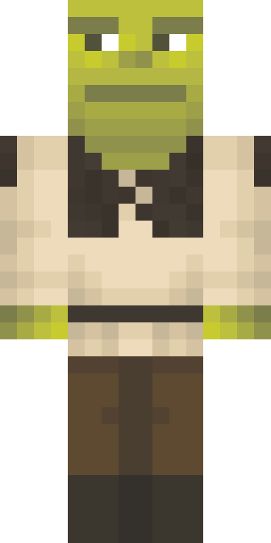 BODY