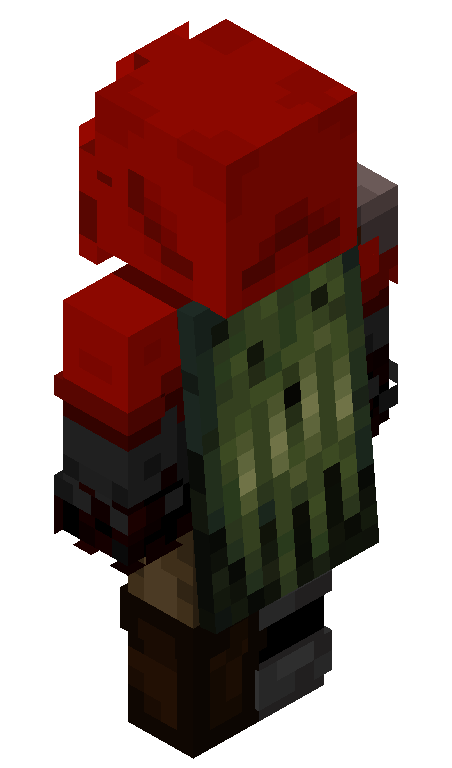 FULLBODY_ISO_BACK