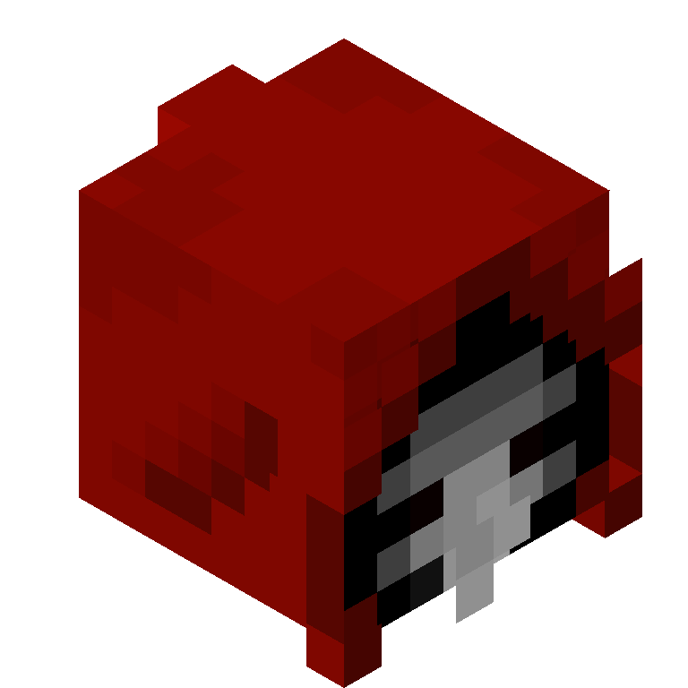 HEAD_ISO