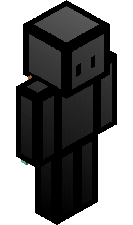 EskilLundberg skin - FULLBODY_ISO_FRONT